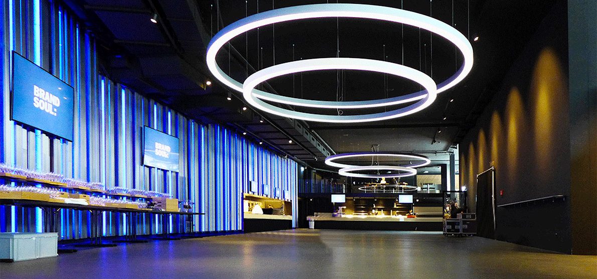 05.01-Innenarchitektur 05.01-Innenarchitektur